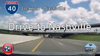 interstate-40-jackson-nashville